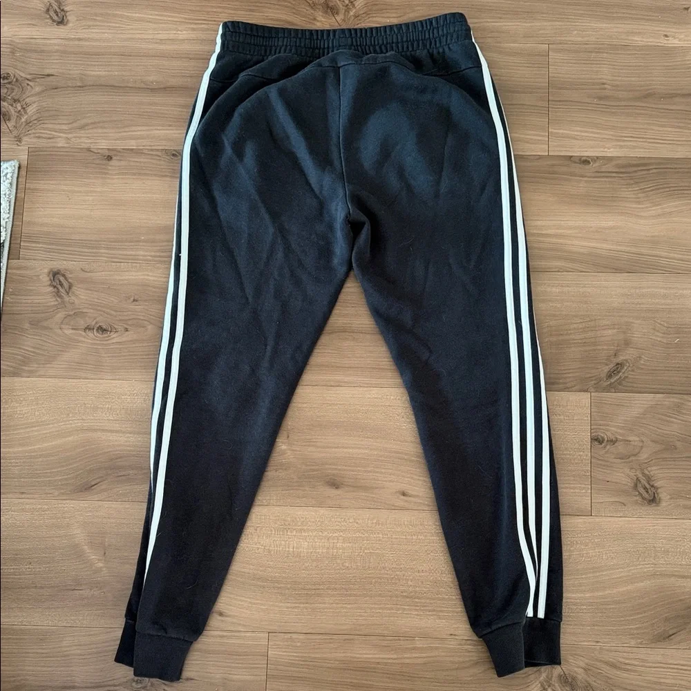 classic adidas